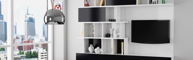 Πως να μοιάζει το σπίτι σας, σαν να βγήκε από το Pinterest