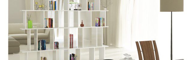 Bιβλιοφάγοι του κόσμου αυτό σας αφορά!