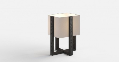 Φωτιστικό Επιτραπέζιο Savita mini