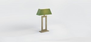 Φωτιστικό Επιτραπέζιο Corinta mini