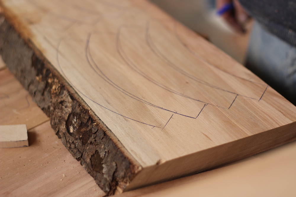 Χειροποίητος καναπές με τα καλύτερα υλικά