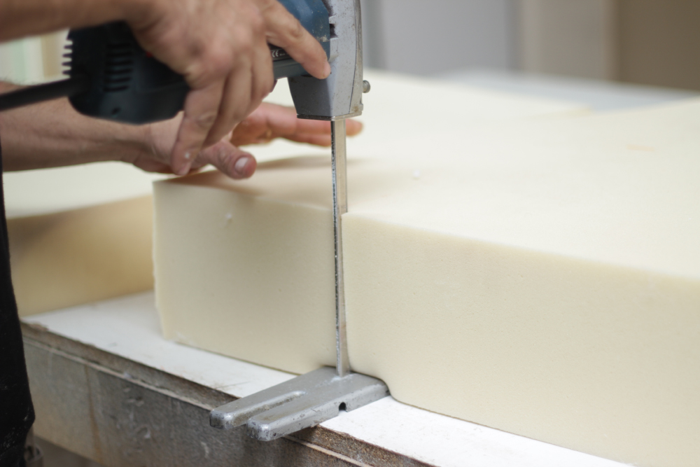 καναπέδες , σας αξίζει!