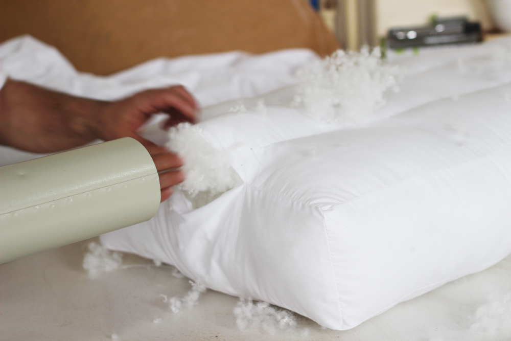 Χαλαρώστε στους πιο αναπαυτικούς