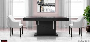 Τραπεζαρία july