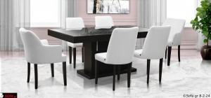 Τραπεζαρία july