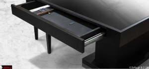 Τραπεζαρία july