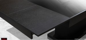 Τραπεζαρία july