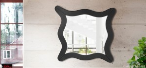 Καθρέπτης Ocean