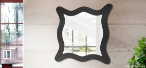 Καθρέπτης Ocean