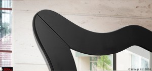 Καθρέπτης Ocean