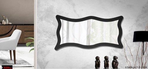 Καθρέπτης Ocean Plus