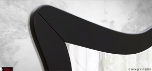 Καθρέπτης Ocean Plus