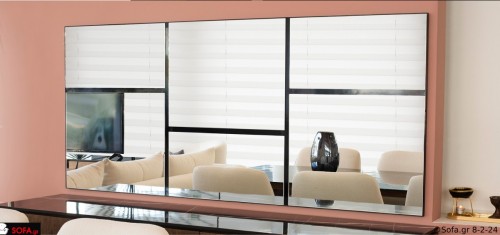 Καθρέπτης Sofa