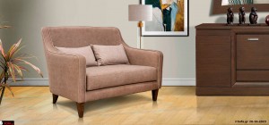 Καναπές Minore