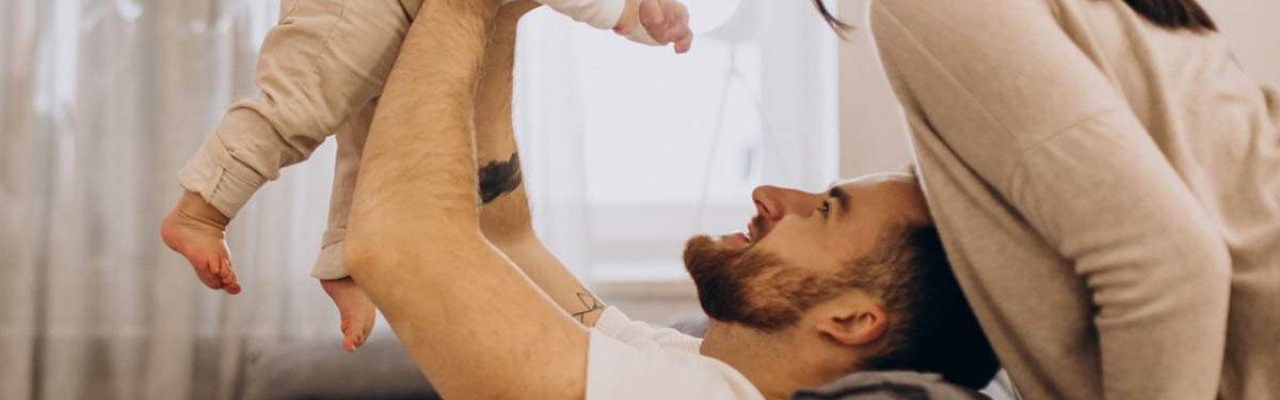 Konstantinos Petrellis: Σας ευχαριστώ για την άψογη συνεργασία.