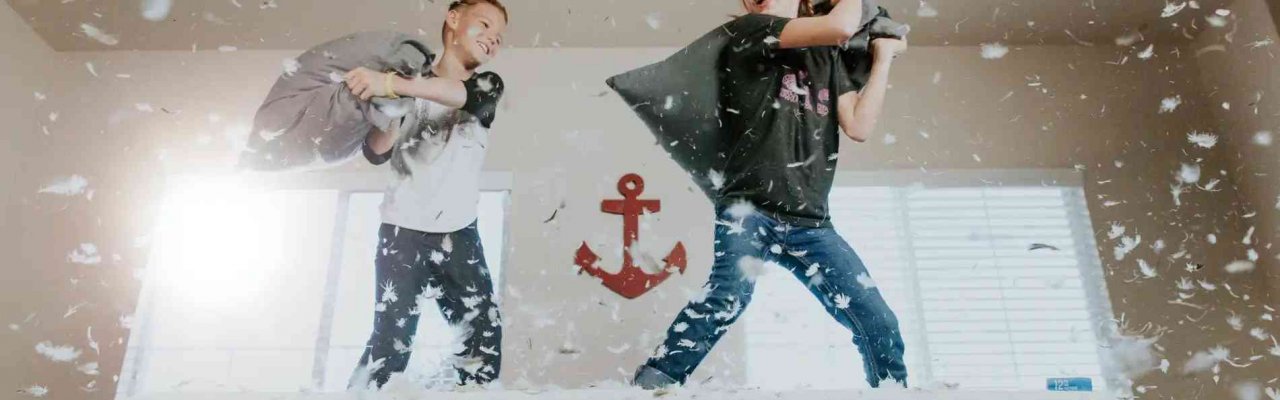 Giannis Megalomastoras: Πολύ καλή εξυπηρέτηση