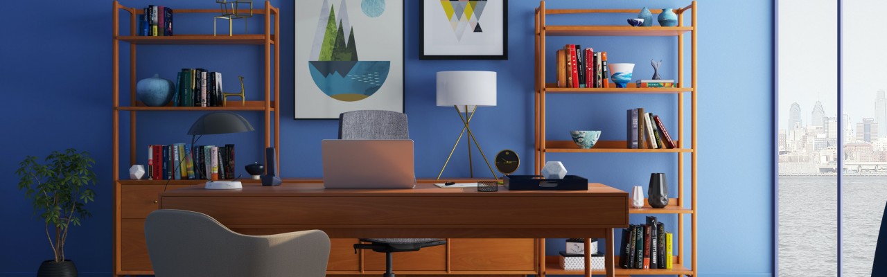 Όλες οι μεγάλες διακοσμητικές τάσεις του 2023