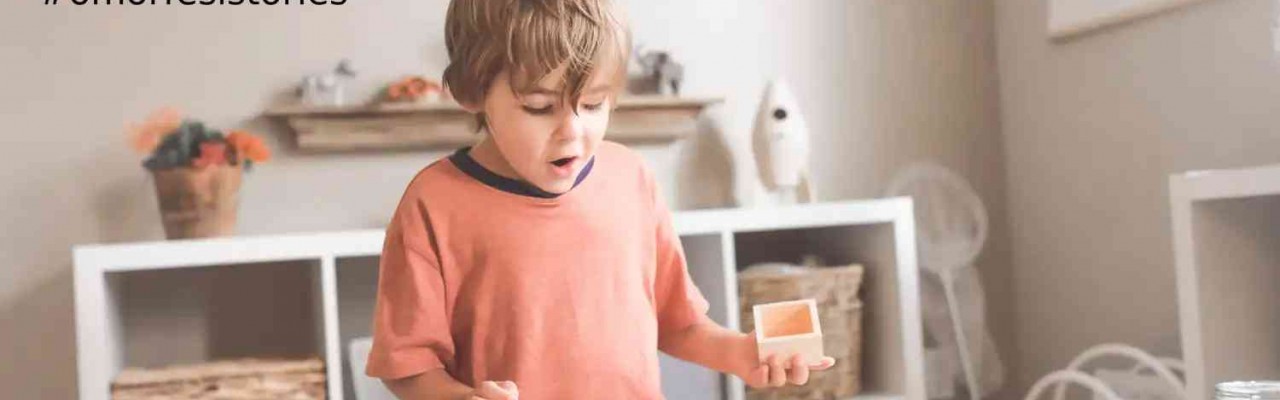 Kristi Grigoriou: Ειμαστε απόλυτα ευχαριστημενοι και το συστήνουμε ανεπιφύλακτα !!!!