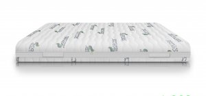 Στρώμα Emotion 