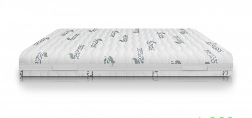 Στρώμα Dual Emotion