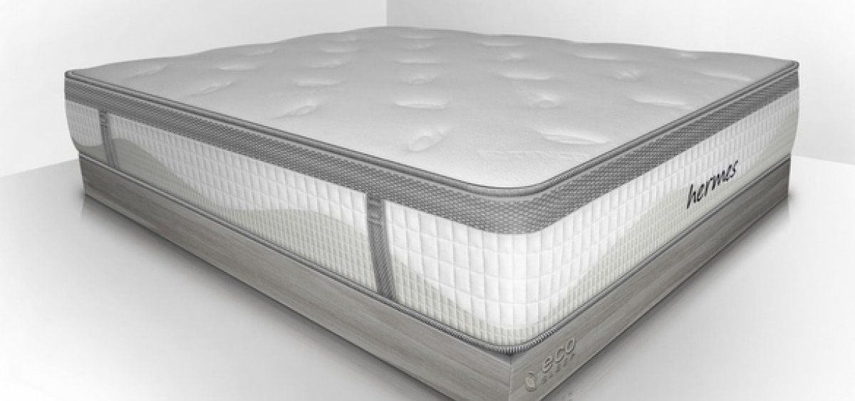 Matrress Hermes