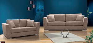 Σαλόνι Αίνιγμα