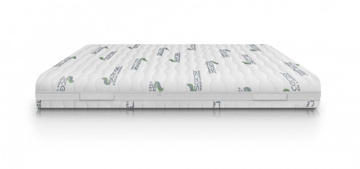 Matrress Orthocare Matrress Orthocare