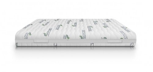 Στρώμα Orthocare