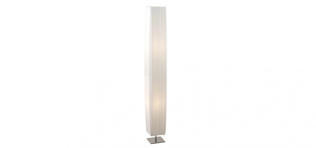 Φωτιστικό Δαπέδου Bailey Φωτιστικό Δαπέδου Bailey