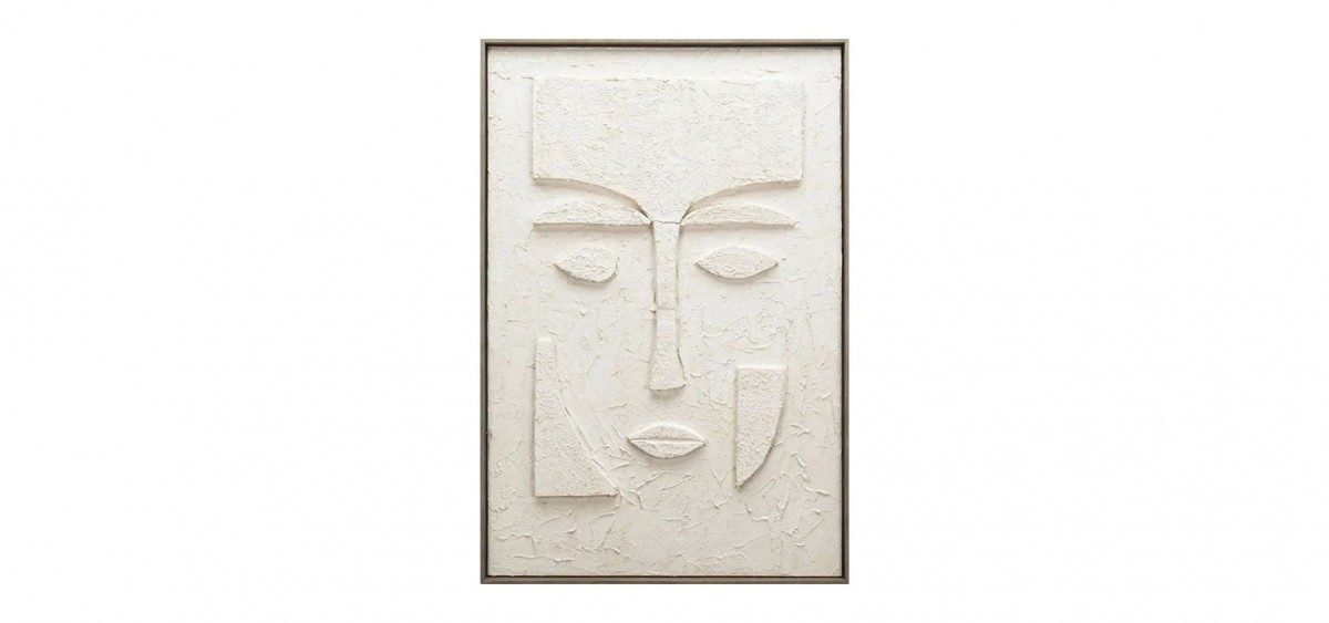 πίνακας 30151 marsanis