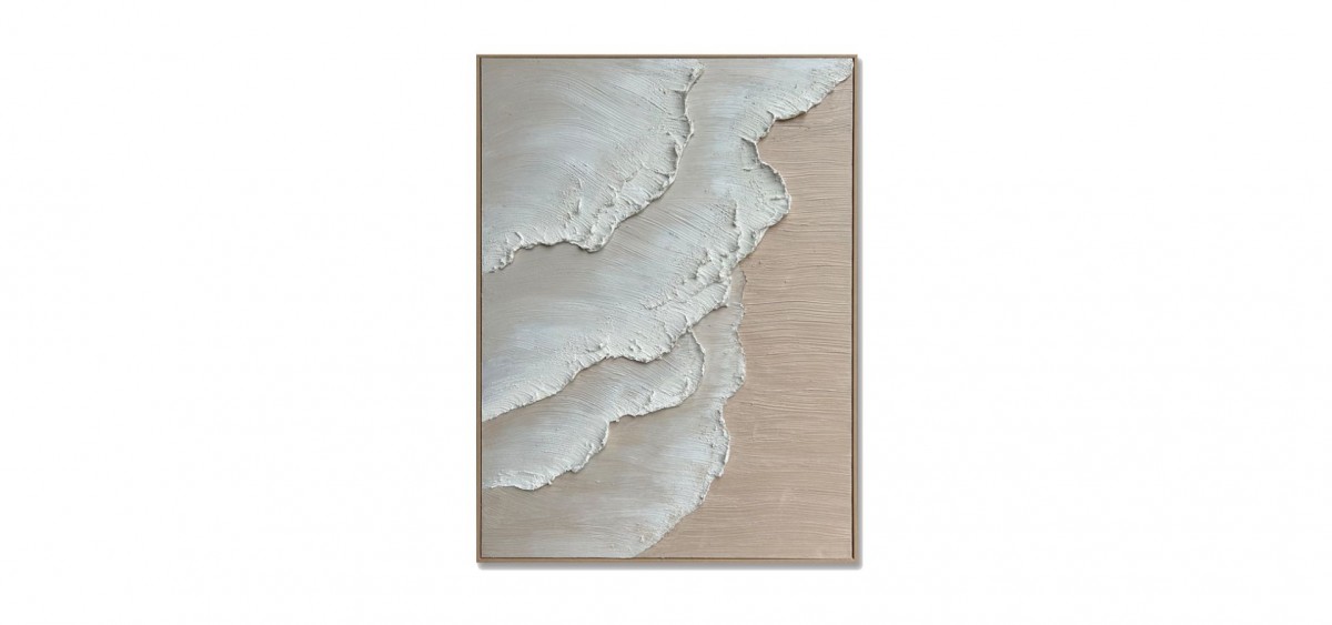 Πίνακας 90145 art et lumiere