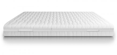 Στρώμα Best Silhouette