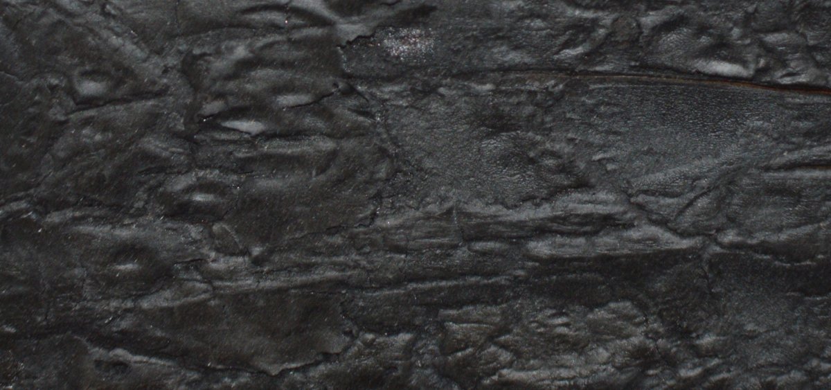 Floor Lamp Fuego Floor Lamp Fuego