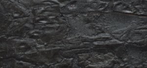 Φωτιστικό Δαπέδου Fuego Φωτιστικό Δαπέδου Fuego