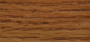 Φωτιστικό Δαπέδου Conia