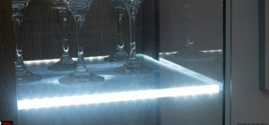 Σύνθεση Domus 260εκ