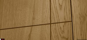 Σύνθεση Domus 260εκ