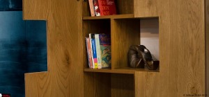 Σύνθεση Domus 260εκ