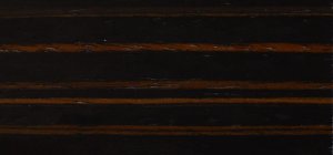 Φωτιστικό Επιτραπέζιο Moonshine