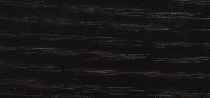 Επιτραπέζιο Φωτιστικο Bierto