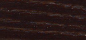 Φωτιστικό Δαπέδου Divisor