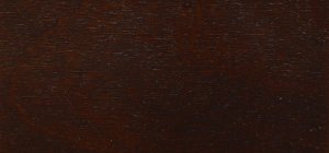 Φωτιστικό Δαπέδου Cestino