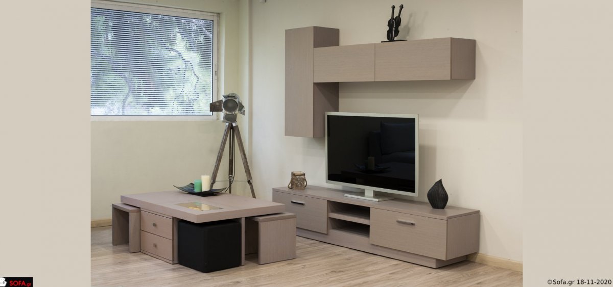 Σύνθεση Best - Ετοιμοπαράδοτη