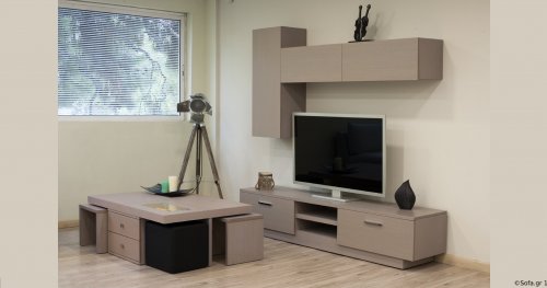 Σύνθεση Best - Ετοιμοπαράδοτη