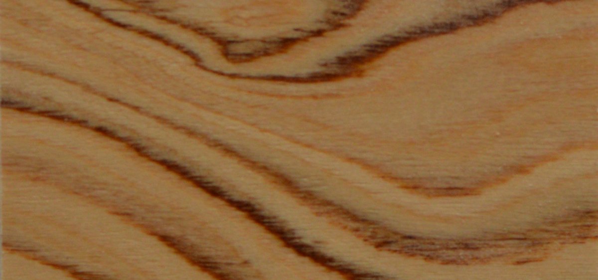 Table Lamp Galileo Oliva root