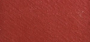 Φωτιστικό Δαπέδου Zorre