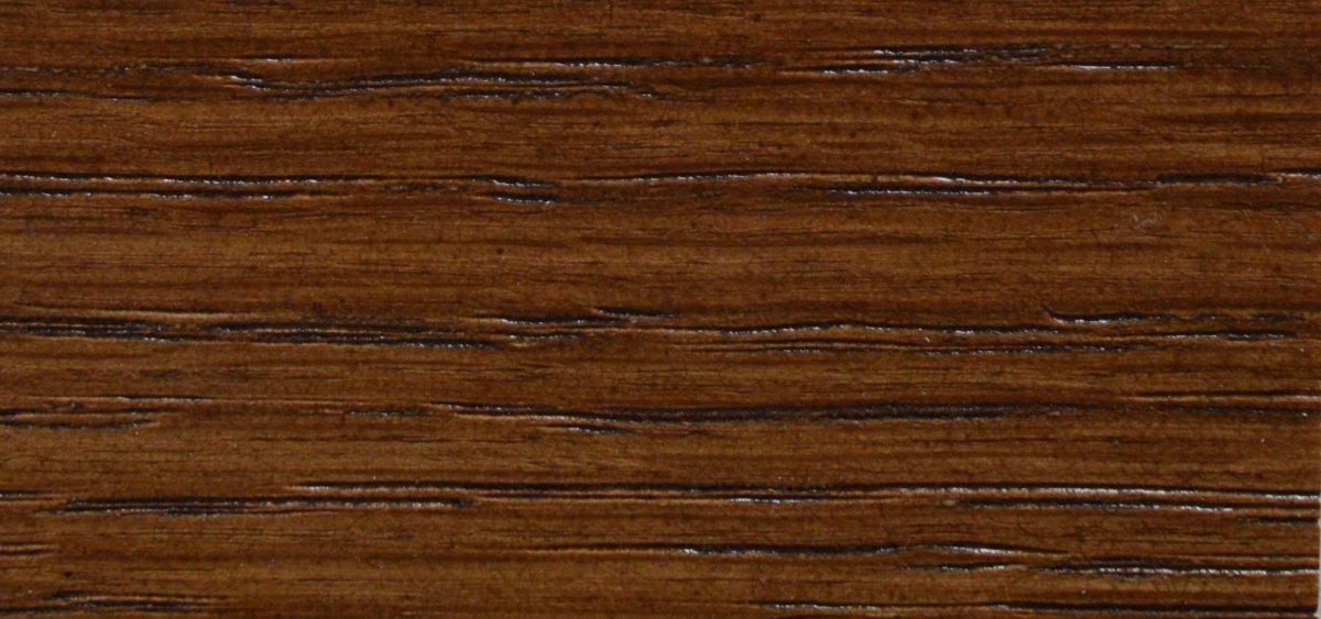 Table Lamp Verao Rattan mini