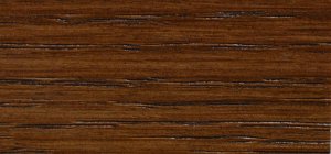 Φωτιστικό Επιτραπέζιο Verao Rattan mini