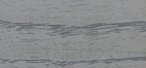 Φωτιστικό Δαπέδου Ivory