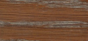 Φωτιστικό Δαπέδου Bowood